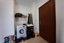 Dom w doskonałej lokalizacji BAY VIEW VILLAS ID: 2007 - Фото16