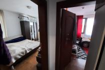 Dom w doskonałej lokalizacji BAY VIEW VILLAS ID: 2007 - Фото21