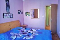 Okazja! Mieszkanie z widokiem na morze w Garden of Eden ID: 2699 - Фото6