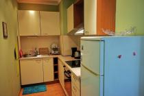 Okazja! Mieszkanie z widokiem na morze w Garden of Eden ID: 2699 - Фото4