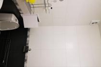 Okazja! Mieszkanie z widokiem na morze w Garden of Eden ID: 2699 - Фото11