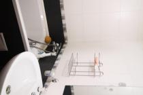 Okazja! Mieszkanie z widokiem na morze w Garden of Eden ID: 2699 - Фото10