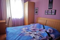 Okazja! Mieszkanie z widokiem na morze w Garden of Eden ID: 2699 - Фото7