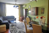 Okazja! Mieszkanie z widokiem na morze w Garden of Eden ID: 2699 - Фото2