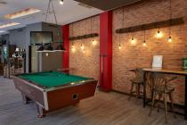 Спешна продажба, изгодна цена! Комплекс Polo Resort ID: 2693 - Снимка 14