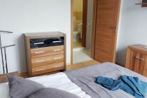 Две комнаты и отдельная кухня в комплексе Орхидея Форт Клуб ID: 2799 - Фото8