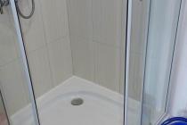 Две комнаты и отдельная кухня в комплексе Орхидея Форт Клуб ID: 2799 - Фото10