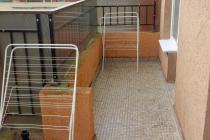 Две комнаты и отдельная кухня в комплексе Орхидея Форт Клуб ID: 2799 - Фото 9