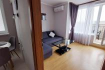 Две комнаты и отдельная кухня в комплексе Орхидея Форт Клуб ID: 2799 - Фото2