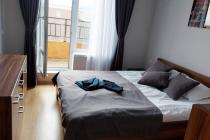 Две комнаты и отдельная кухня в комплексе Орхидея Форт Клуб ID: 2799 - Фото7