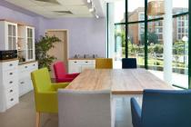 Бърза сделка! Апартамент в страхотен квартал и комплекс ID: 3757 - Снимка 14