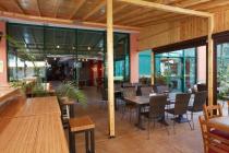 Спешна продажба, изгодна цена! Комплекс Polo Resort ID: 2693 - Снимка 12