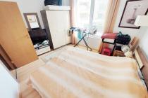 Przytulne mieszkanie w kompleksie w pobliżu supermarketu ID: 2963 - Фото10