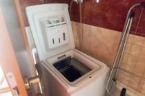 Купете апартамент с панорамна гледка към морето в Свети Влас ID: 2931 - Снимка 9