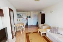 Купете апартамент с панорамна гледка към морето в Свети Влас ID: 2931 - Снимка 3