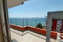 Купете апартамент с панорамна гледка към морето в Свети Влас ID: 2931 - Снимка 6