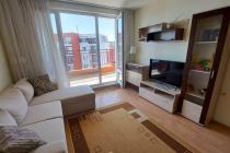 Купете апартамент с панорамна гледка към морето в Свети Влас ID: 2931 - Снимка 4