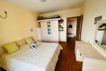 Kup mieszkanie w Panorama Dreams by the Sea ID: 3015 - Фото10