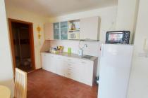 Купете апартамент с панорамна гледка към морето в Свети Влас ID: 2931 - Снимка 2