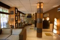 Świetna inwestycja! Mieszkanie w kompleksie Emerald Paradise ID: 2604 - Фото3