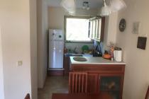 Супер вариант для покупки таунхауса не далеко от моря ID: 3052 - Фото 4