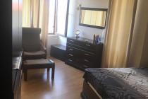 Супер вариант для покупки таунхауса не далеко от моря ID: 3052 - Фото 10