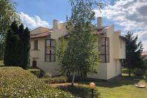 Супер вариант для покупки таунхауса не далеко от моря ID: 3052 - Фото 1