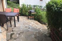 Супер вариант для покупки таунхауса не далеко от моря ID: 3052 - Фото 7