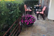 Супер вариант для покупки таунхауса не далеко от моря ID: 3052 - Фото 8