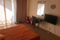 Супер вариант для покупки таунхауса не далеко от моря ID: 3052 - Фото 9