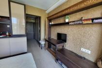 Kompaktowe studio w luksusowym kompleksie Harmony ID: 2804 - Фото5