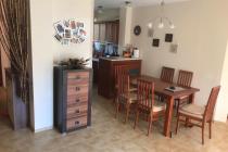 Супер вариант для покупки таунхауса не далеко от моря ID: 3052 - Фото 2