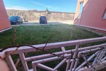 Недвижимость в комплексе Солнечный день 6 ID: 2666 - Фото 6