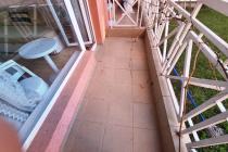 Nieruchomości w kompleksie Sunny Day 6 ID: 2666 - Фото5