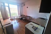 Nieruchomości w kompleksie Sunny Day 6 ID: 2666 - Фото1