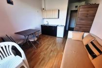 Nieruchomości w kompleksie Sunny Day 6 ID: 2666 - Фото2