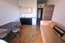 Nieruchomości w kompleksie Sunny Day 6 ID: 2666 - Фото3