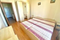 Супер! Квартира с панорамным видом на море в комплексе Империал Форт ID: 2918 - Фото10