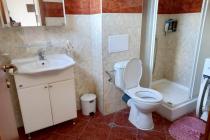 Renovated apartment in the complex on the first line ID: 2592 - Photo 10