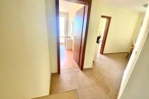 Супер! Квартира с панорамным видом на море в комплексе Империал Форт ID: 2918 - Фото8