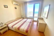 Супер! Квартира с панорамным видом на море в комплексе Империал Форт ID: 2918 - Фото9