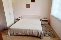 Renovated apartment in the complex on the first line ID: 2592 - Photo 12