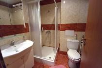 Renovated apartment in the complex on the first line ID: 2592 - Photo 6