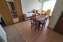 Отличная цена! Квартира в комплексе Несебр Форт Клаб ID: 2688 - Снимка 2
