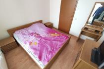 Отличная цена! Квартира в комплексе Несебр Форт Клаб ID: 2688 - Снимка 9