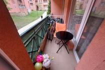 Nice apartment on the first floor in the complex Sunny Day 6 ID: 2776 - Photo 7