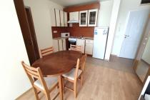 Отличная цена! Квартира в комплексе Несебр Форт Клаб ID: 2688 - Снимка 3