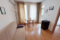 Nice apartment on the first floor in the complex Sunny Day 6 ID: 2776 - Photo 2