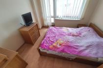 Отличная цена! Квартира в комплексе Несебр Форт Клаб ID: 2688 - Снимка 10