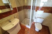 Отличная цена! Квартира в комплексе Несебр Форт Клаб ID: 2688 - Снимка 8